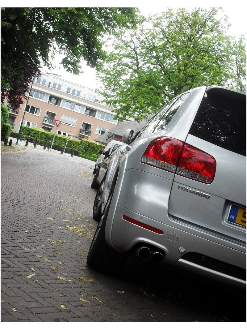 733615W12TOUAREG108ESQUIROU.jpg