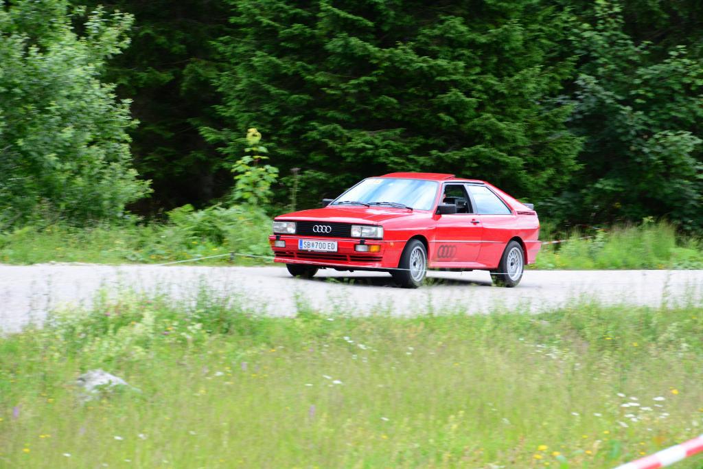 7337181339QUATTROLEGENDE2017.jpg