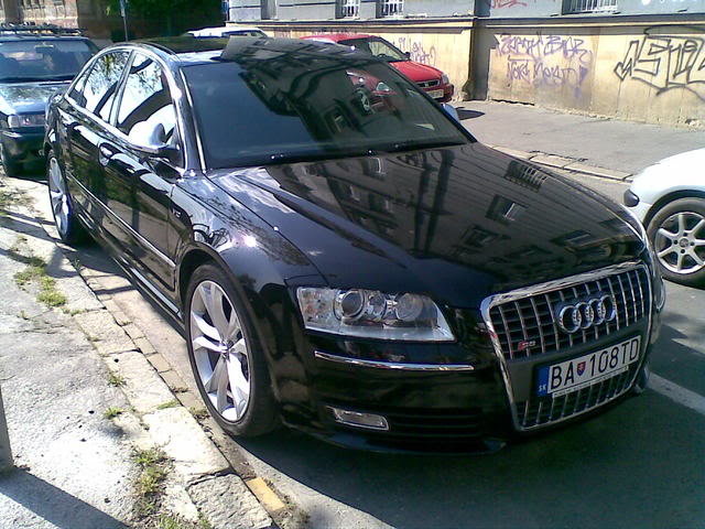 733752035S8ESQUIROU.jpg