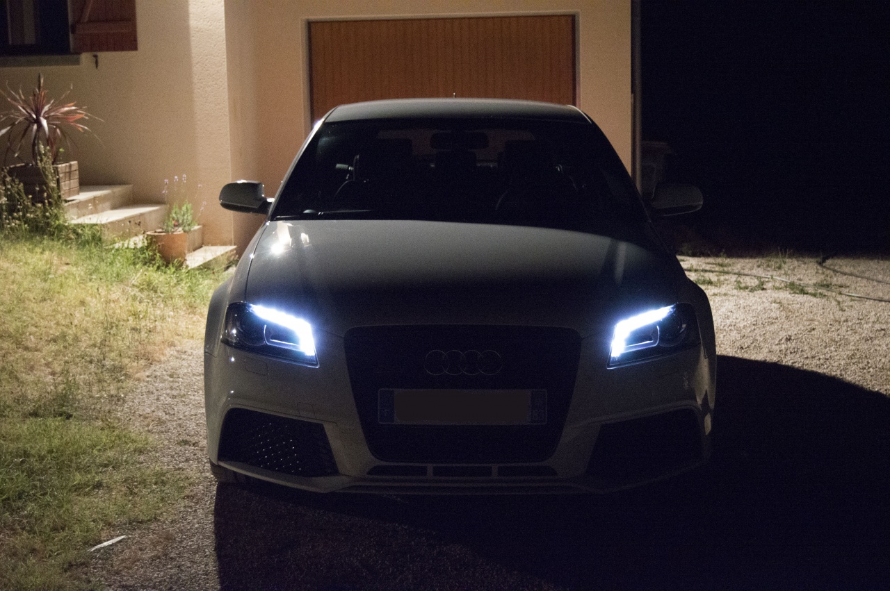 733778DSC0177.jpg