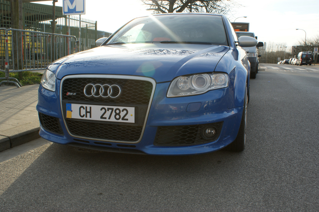 733849AUDIRS41823.jpg