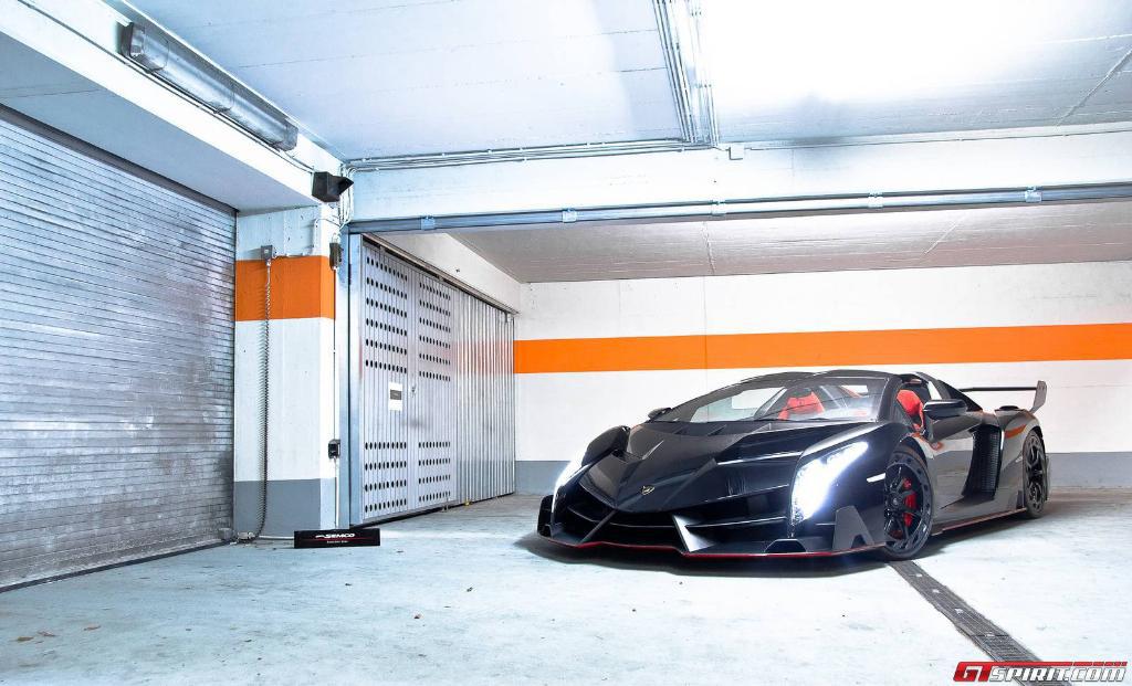 733978VENENO95.jpg