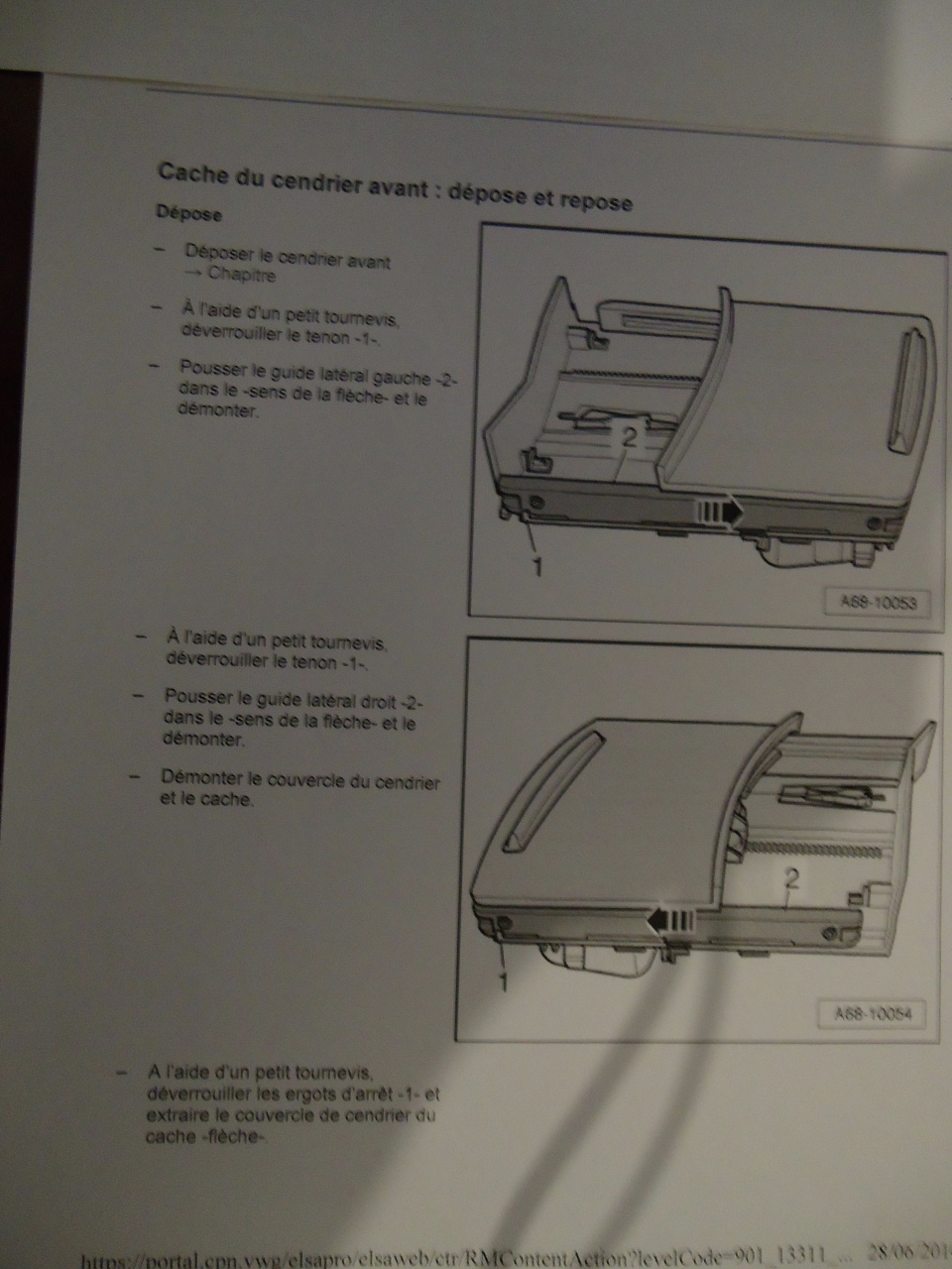 733995DSC04505.jpg