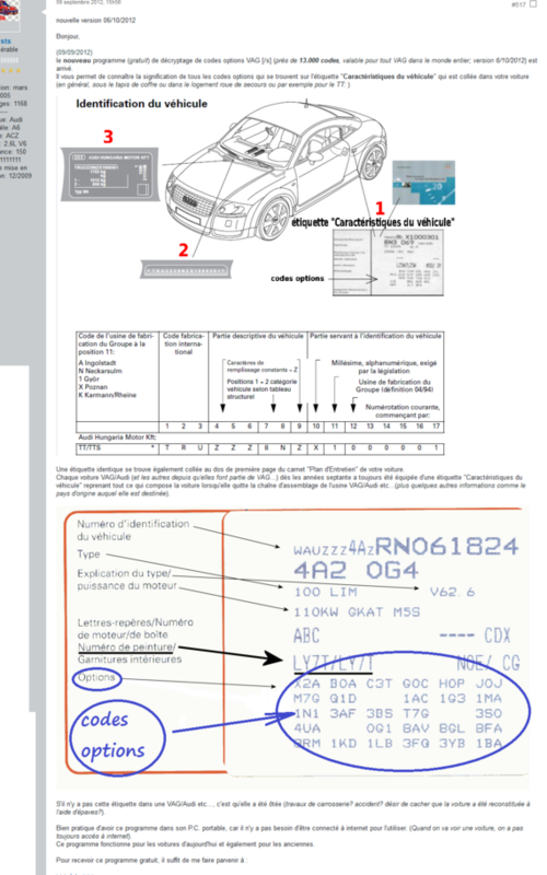 img-580542606e.png?v=1