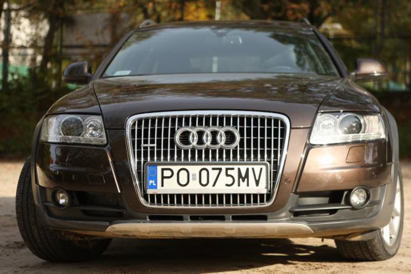 734003205AUDIA6C6ALLROAD.jpg