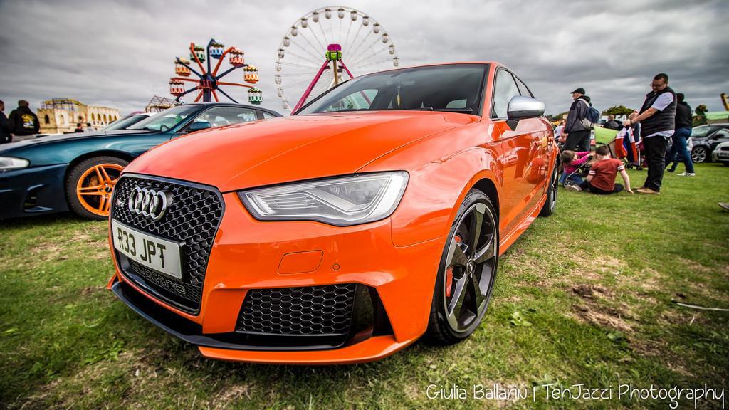 734036RS38V1395.jpg
