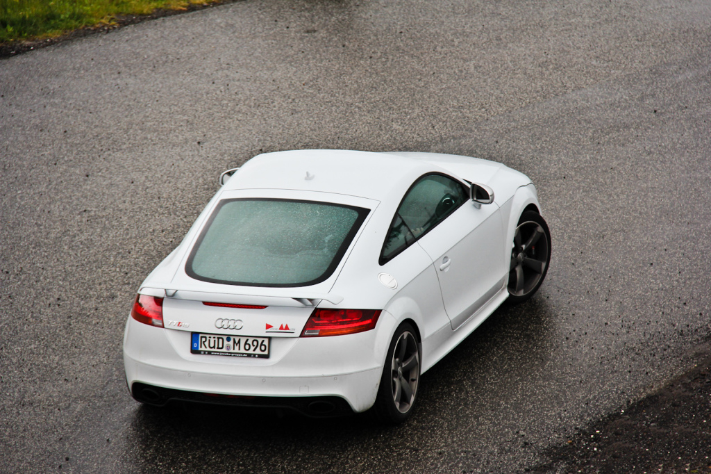 734043AUDITTRS774.jpg