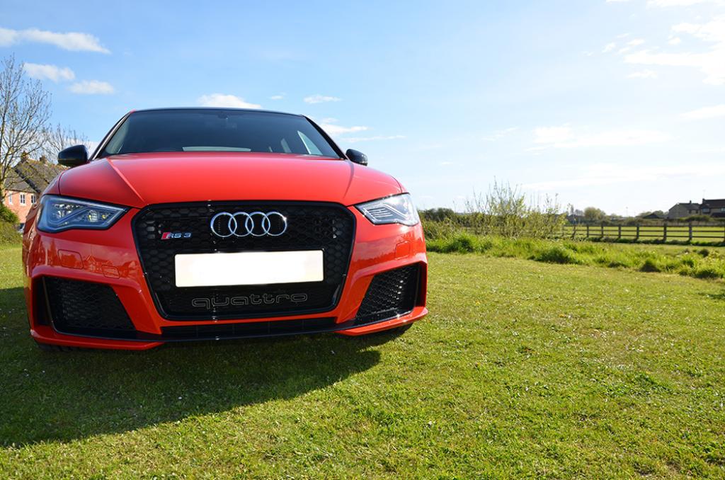 734047RS38V1276.jpg