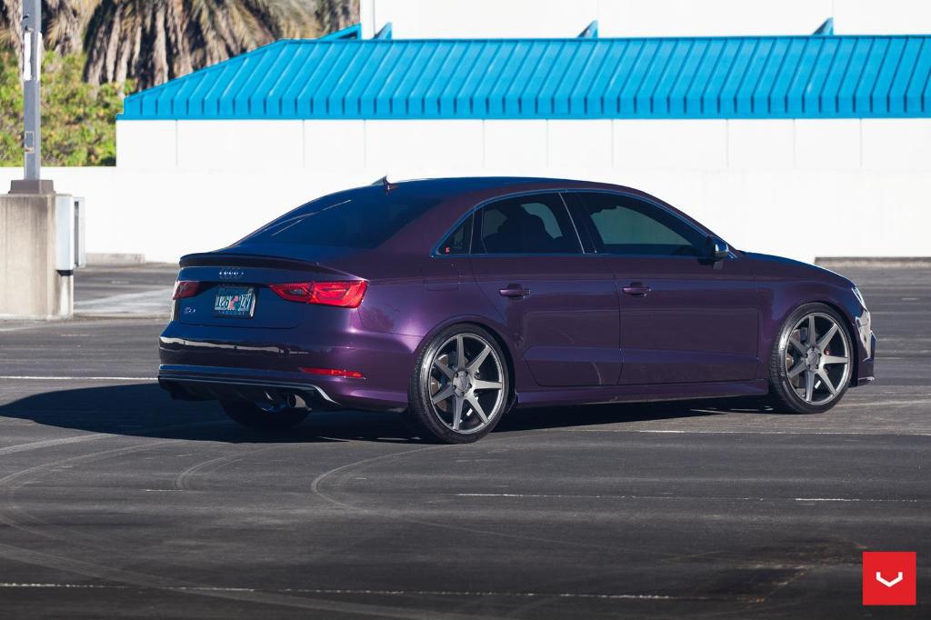 734106AUDIWHEELS0534FS38V.jpg