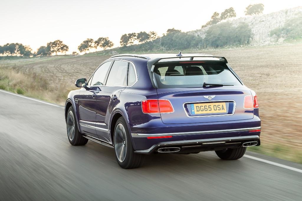 734200BENTAYGA0091.jpg