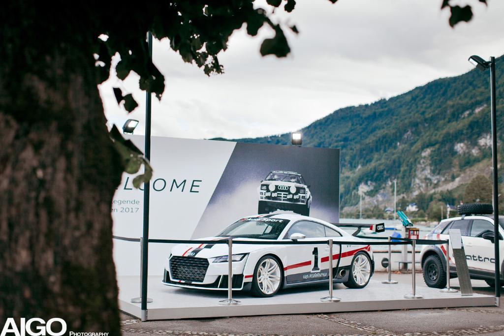 7342220161QUATTROLEGENDE2017.jpg