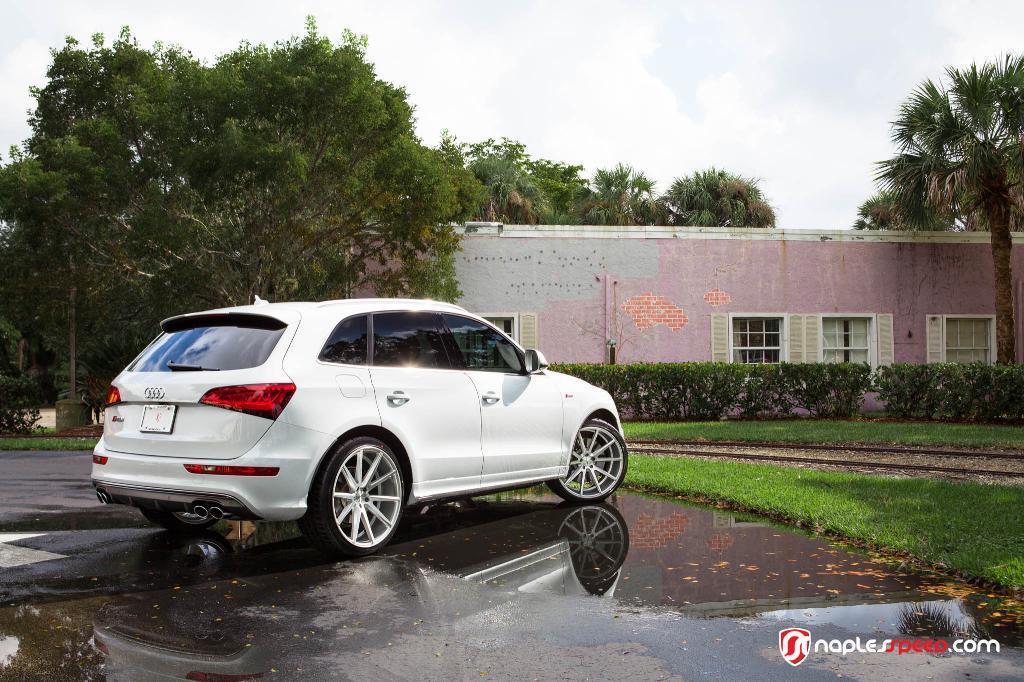734226AUDIWHEELS0440GSQ5.jpg