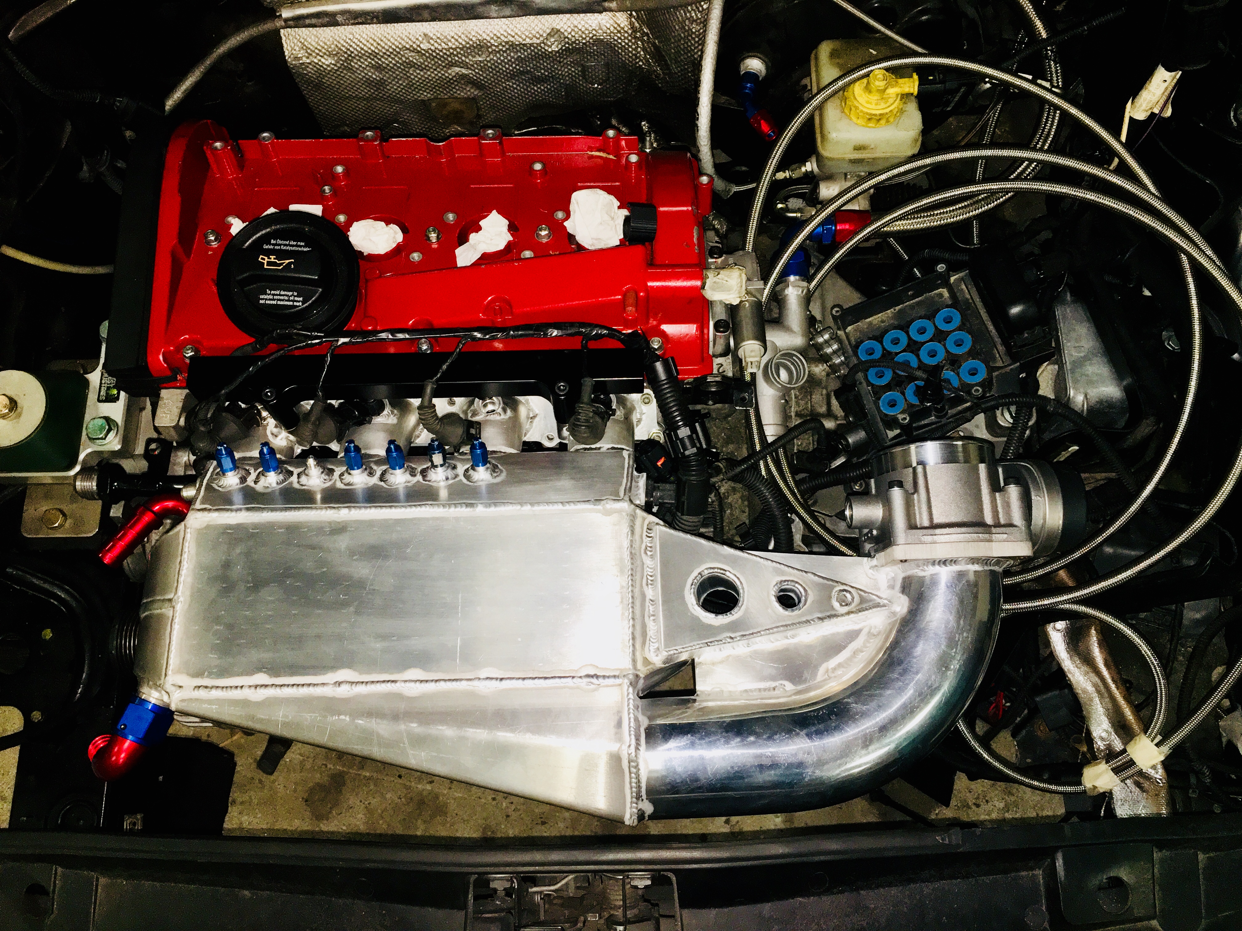 73425234B02425D6104BBA8395C884431B76FD.j