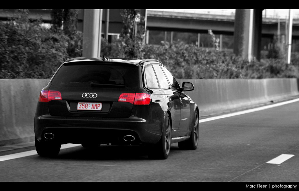 734465RS6ESQUIROU069.jpg