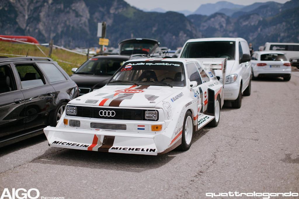 734478URQUATTRO1710.jpg