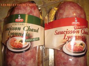 734780SAUCISSON.jpg