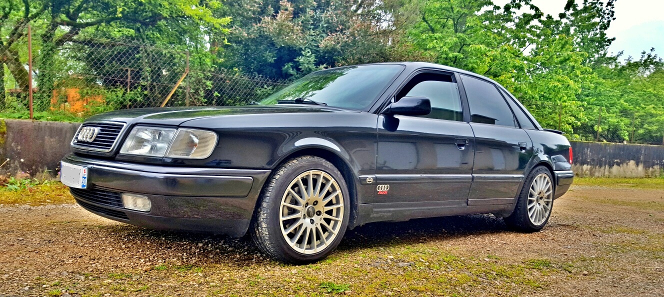 734913hdr1494239659463.jpg