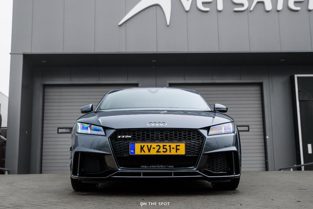 734983AUDITTRS8S0551.jpg