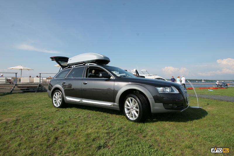 73498795AUDIA6C6ALLROAD.jpg