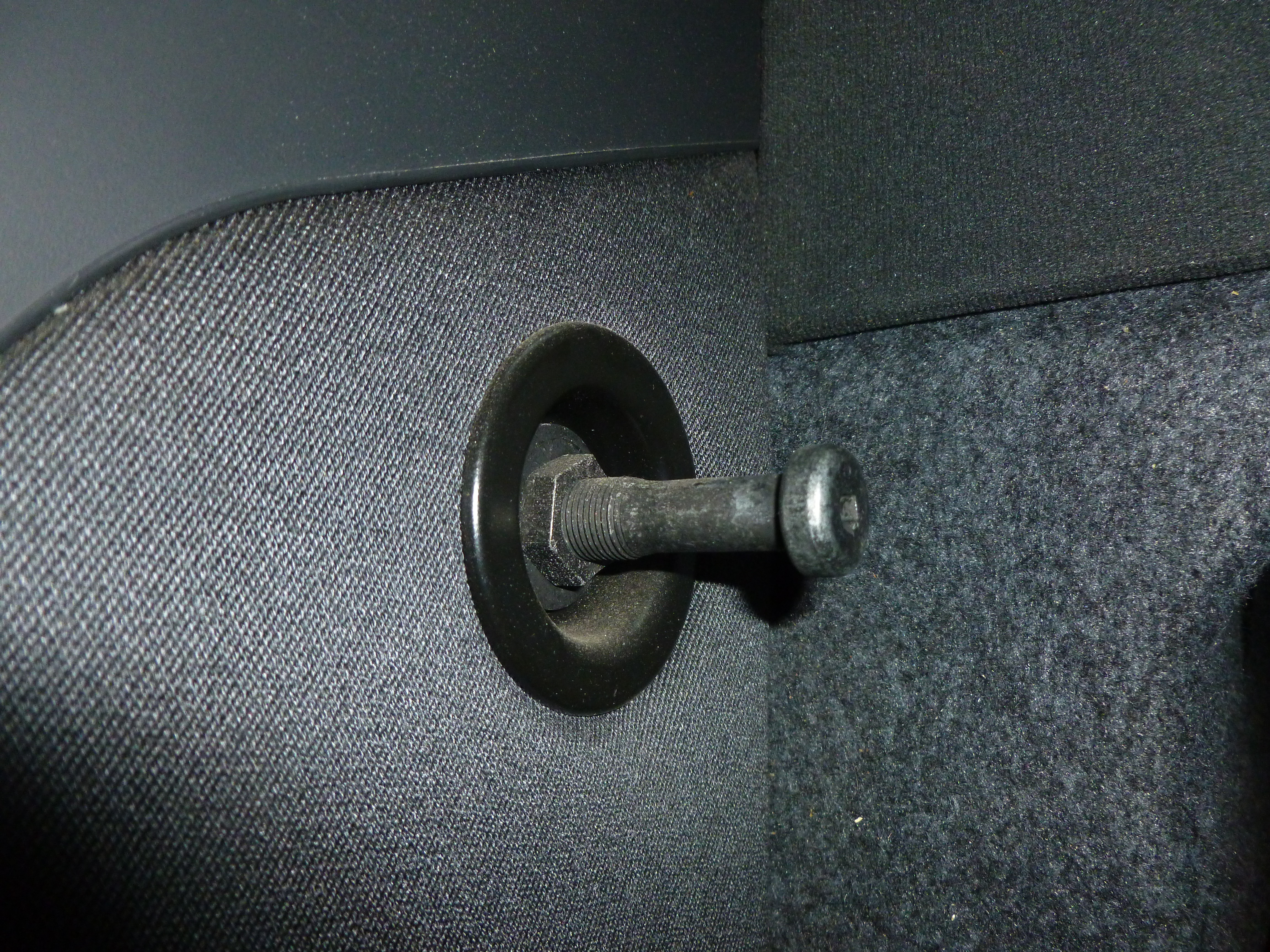 735032P1020691.jpg