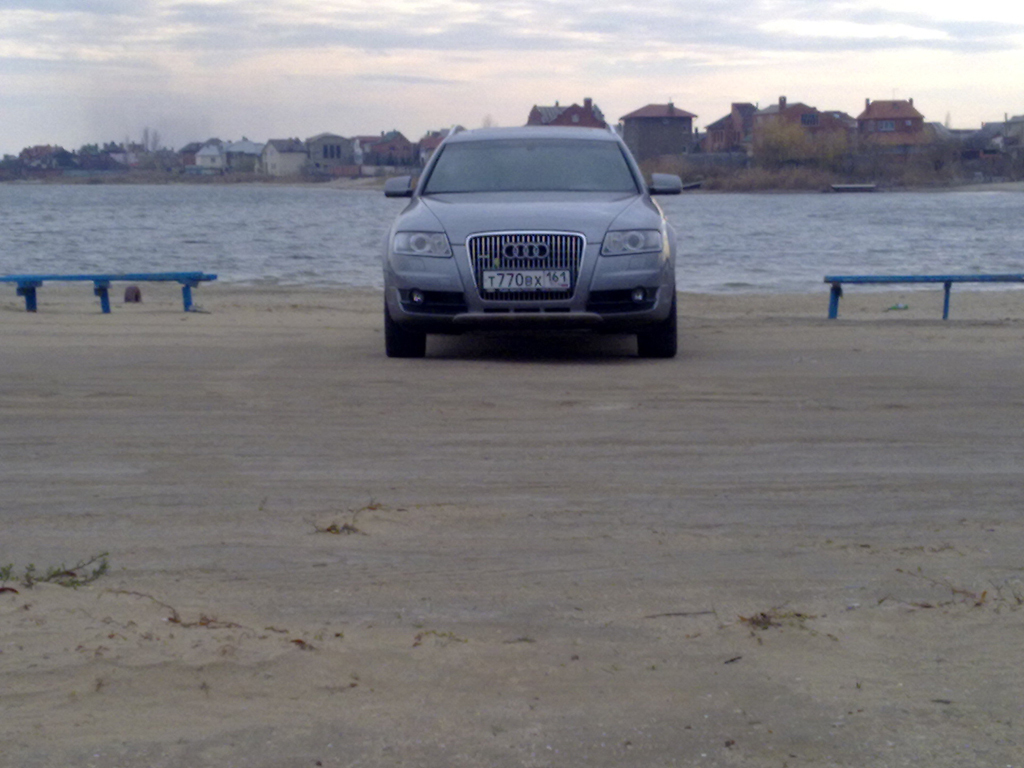 735100307AUDIA6C6ALLROAD.jpg