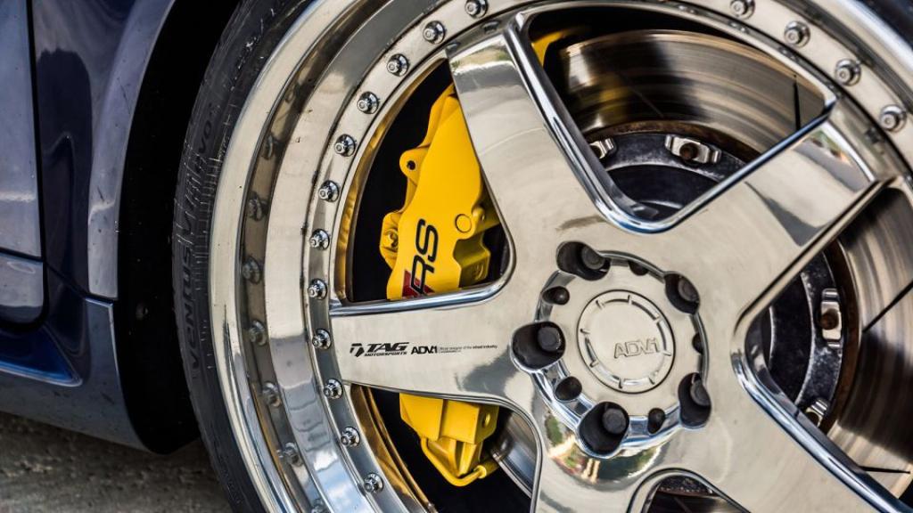 735222AUDIWHEELS0100LRS4B7.jpg