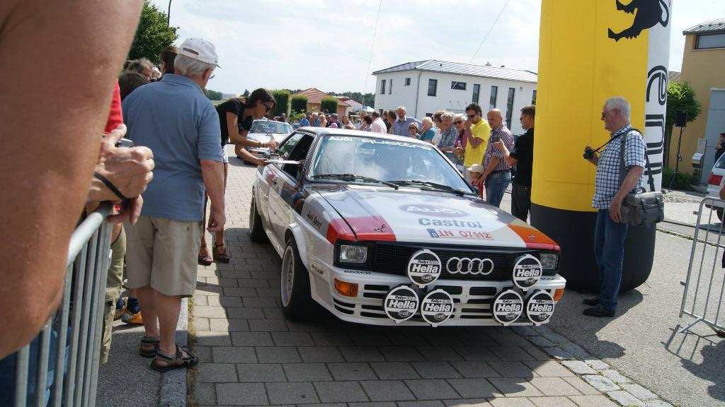735344URQUATTRO600.jpg