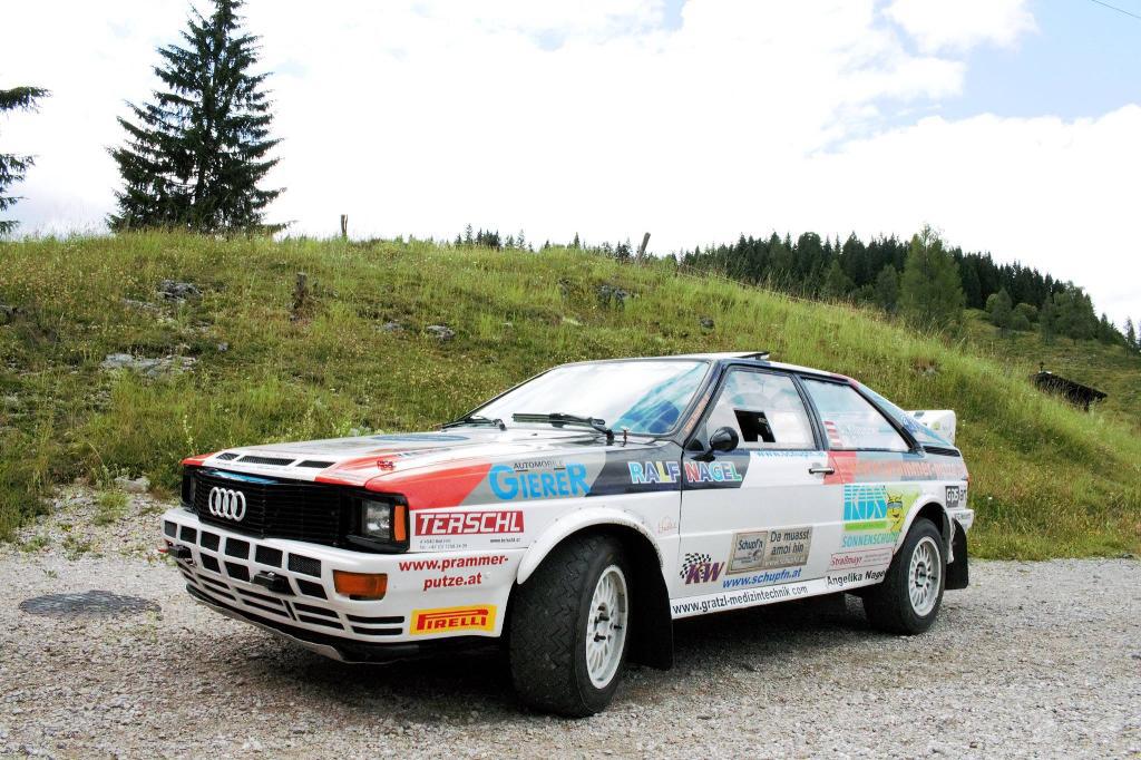 7354201425QUATTROLEGENDE2017.jpg