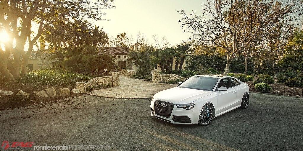 735450AUDIRS5970.jpg