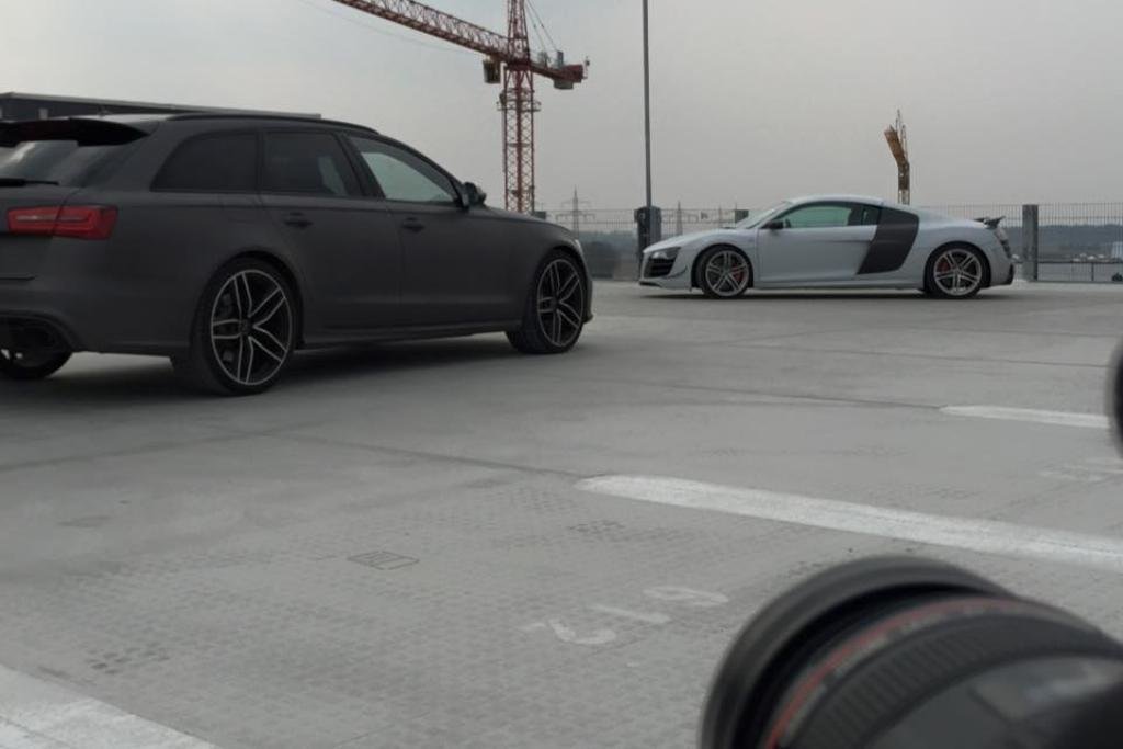 735455R8GT1436.jpg