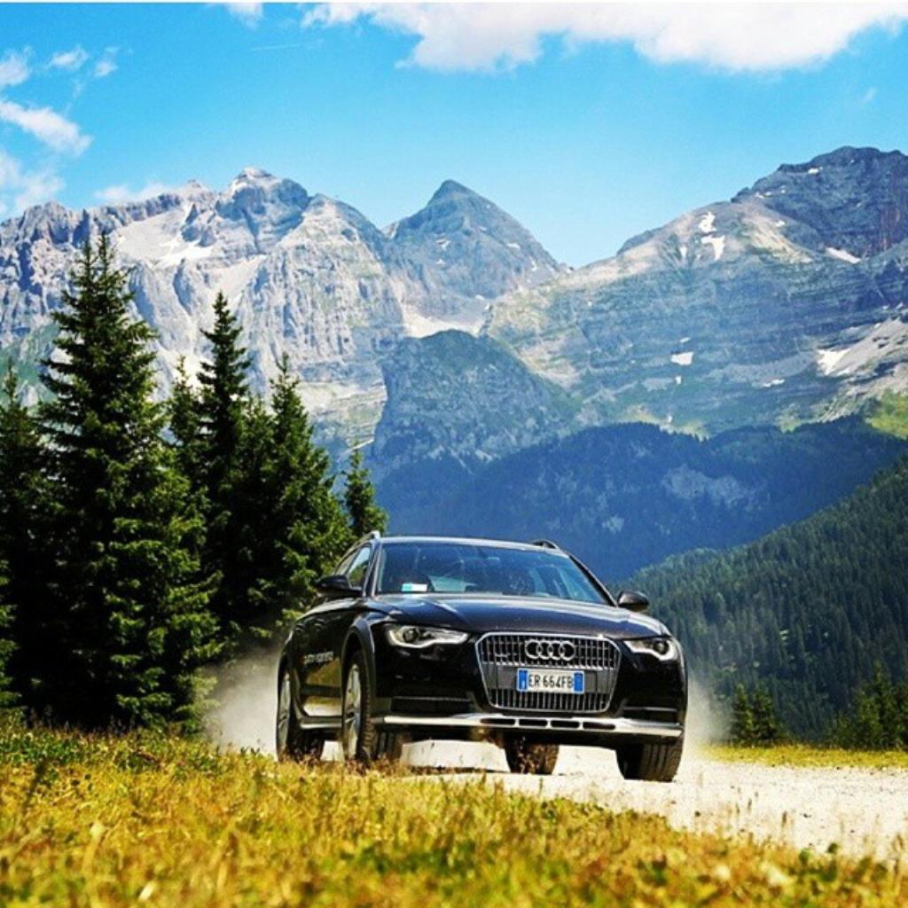 735500614AUDIA6C7ALLROAD.jpg