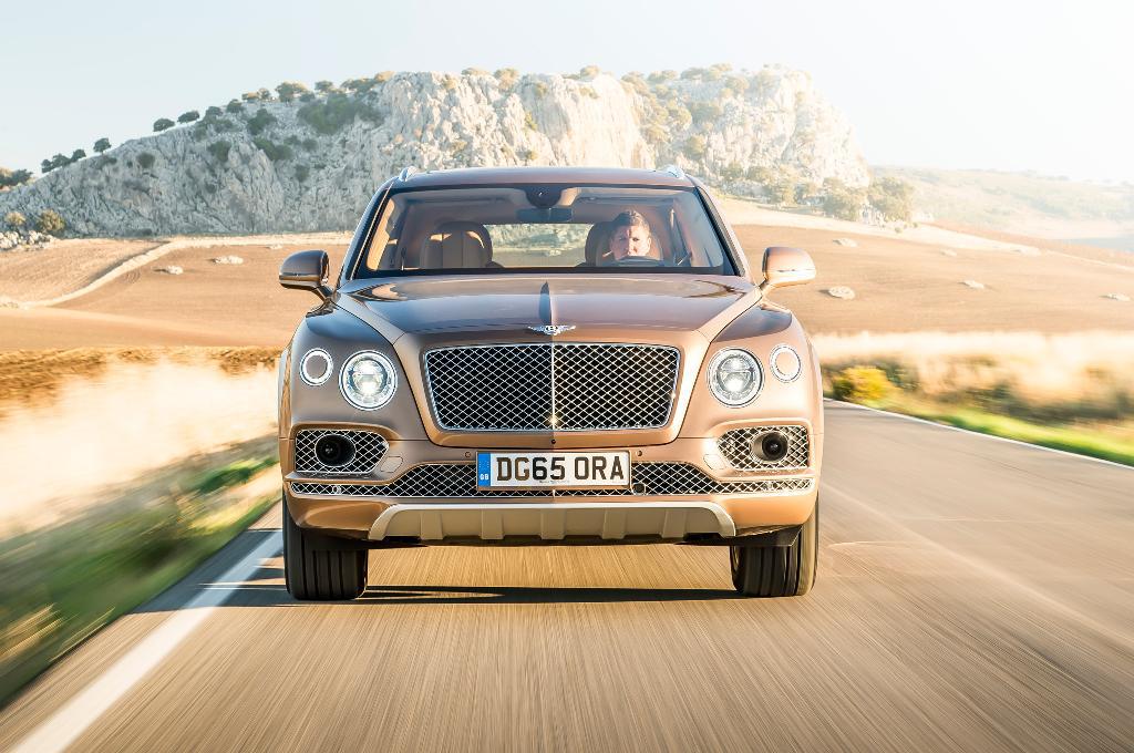 735528BENTAYGA0067.jpg