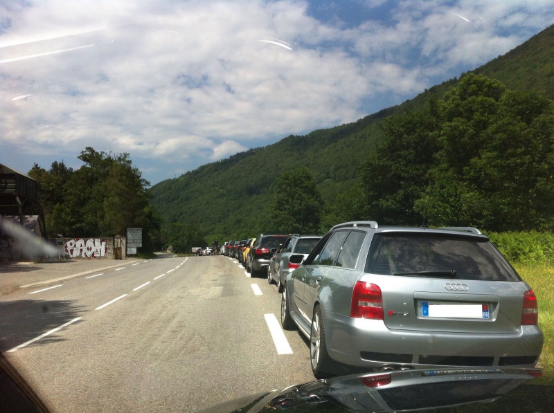 735532IMG4318.jpg
