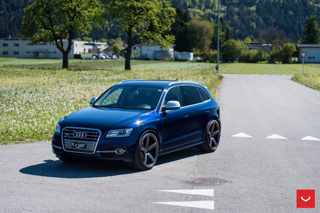 735573AUDIWHEELS0915O2SQ5.jpg