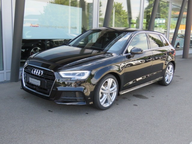 735688cas01autoscout24ch18.jpg
