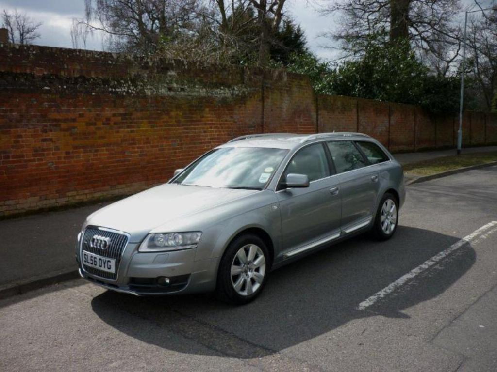 735822534AUDIA6C6ALLROAD.jpg