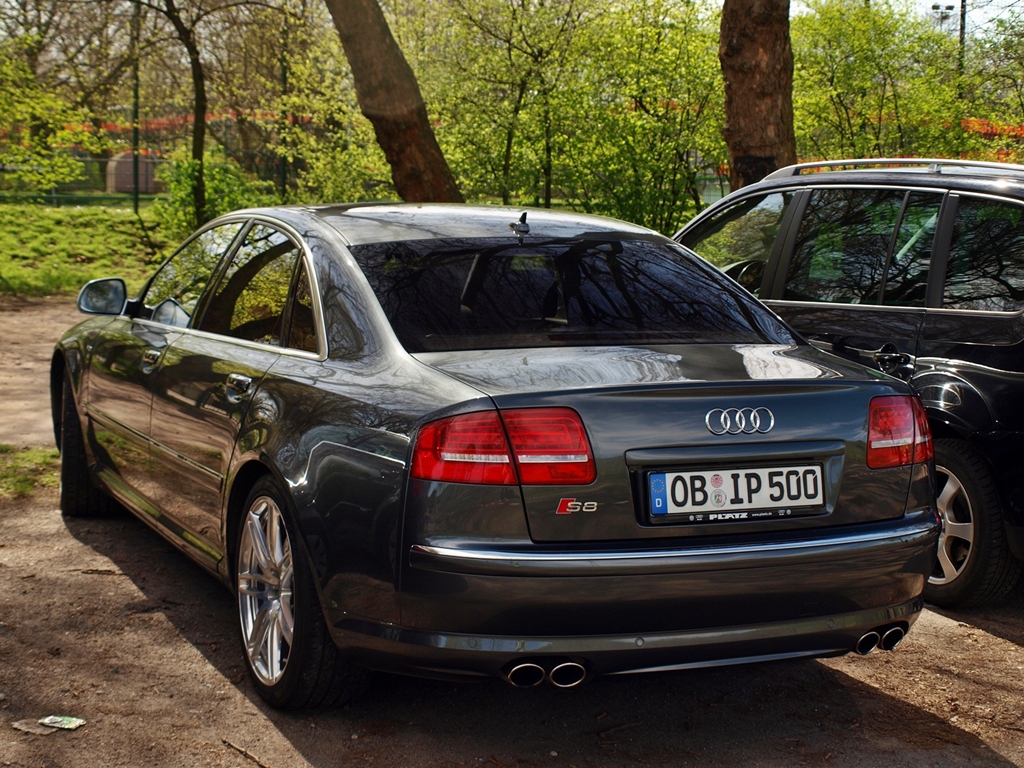735841767S8D3.jpg