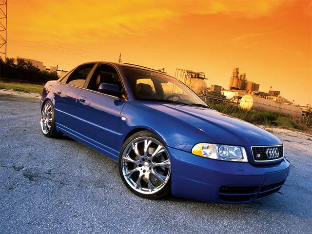 735951z4.jpg