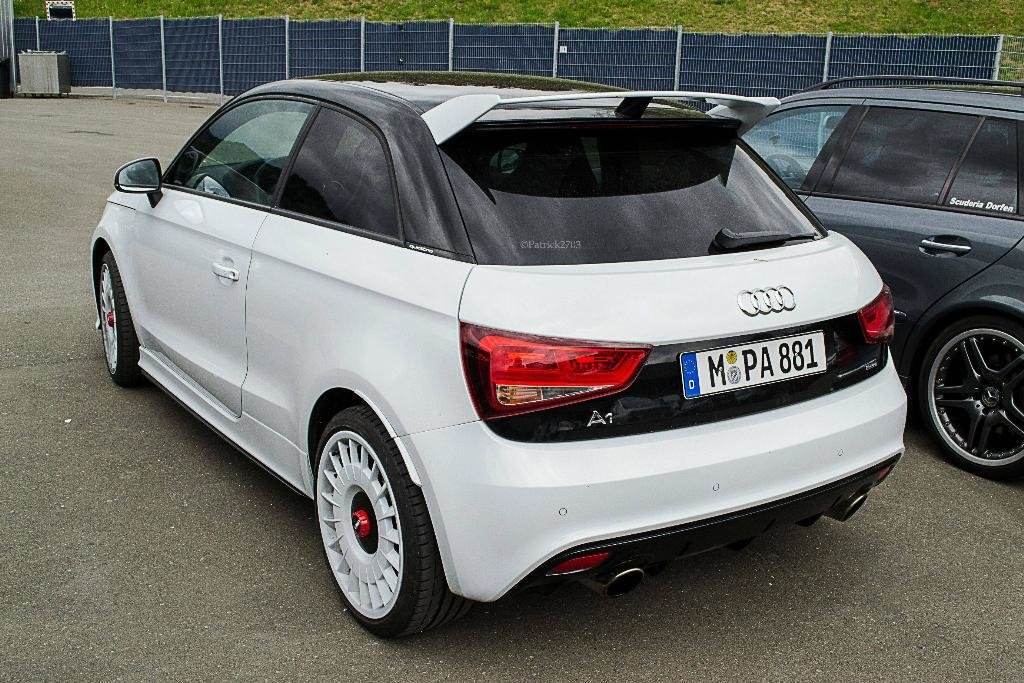 735964A1QUATTRO874.jpg