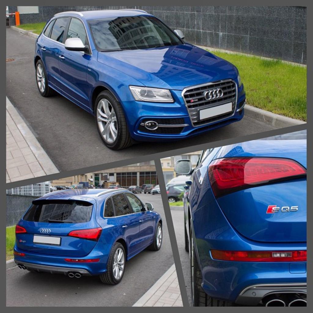 735966AUDISQ51566.jpg