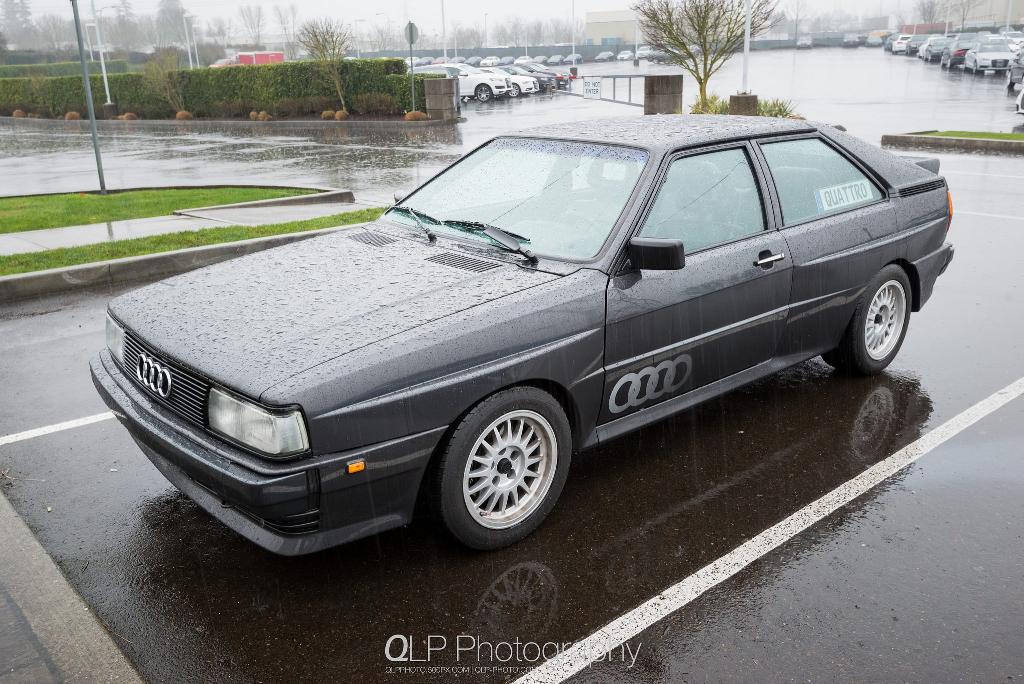 735982URQUATTRO863.jpg