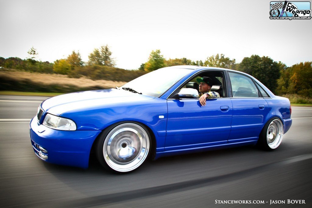 b_1_q_0_p_0.jpg?u=http%3A%2F%2Fwww.caran