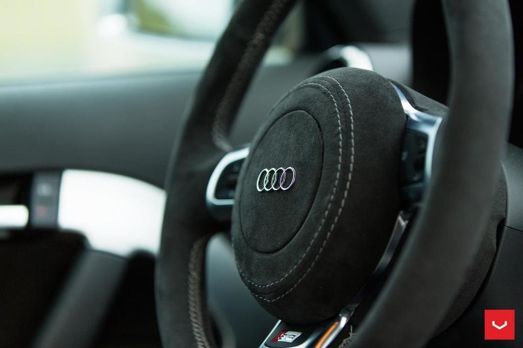 736012AUDIWHEELS0377O1S38P.jpg