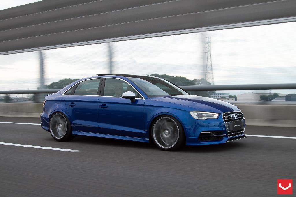 736045AUDIWHEELS0018RS38V.jpg
