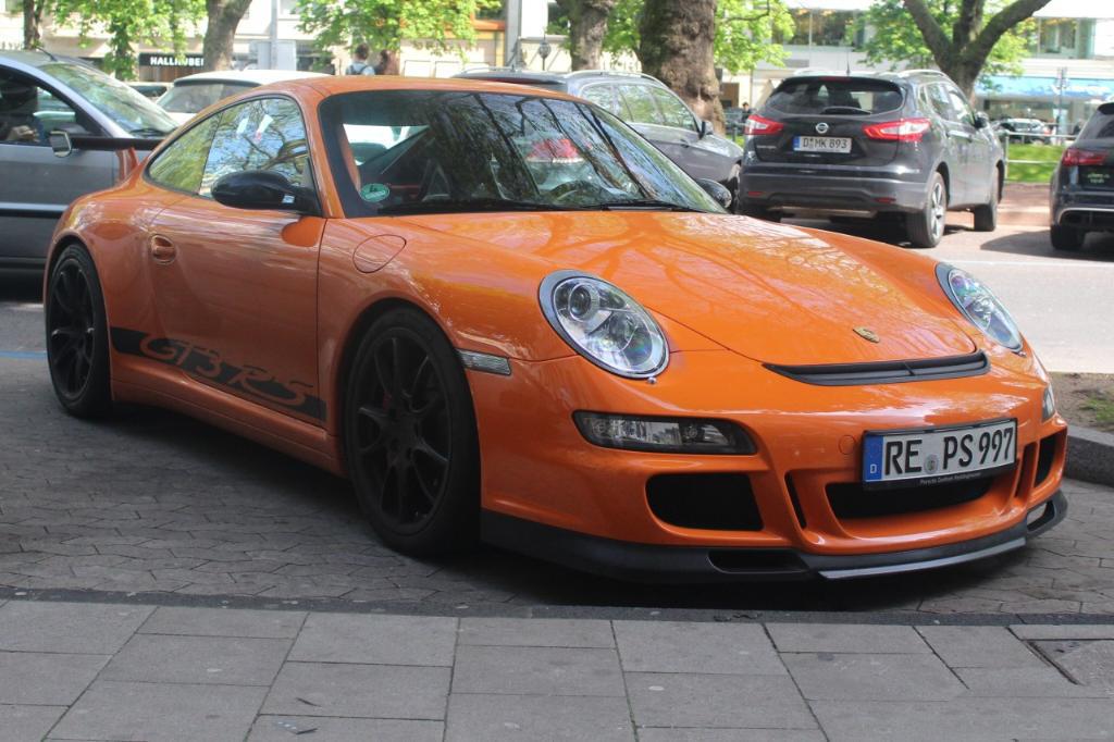 7361001967GT3RS.jpg