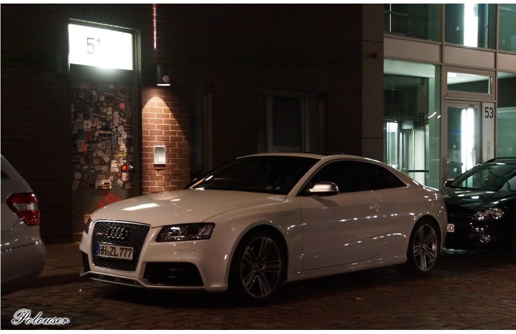 736129AUDIRS5747.jpg