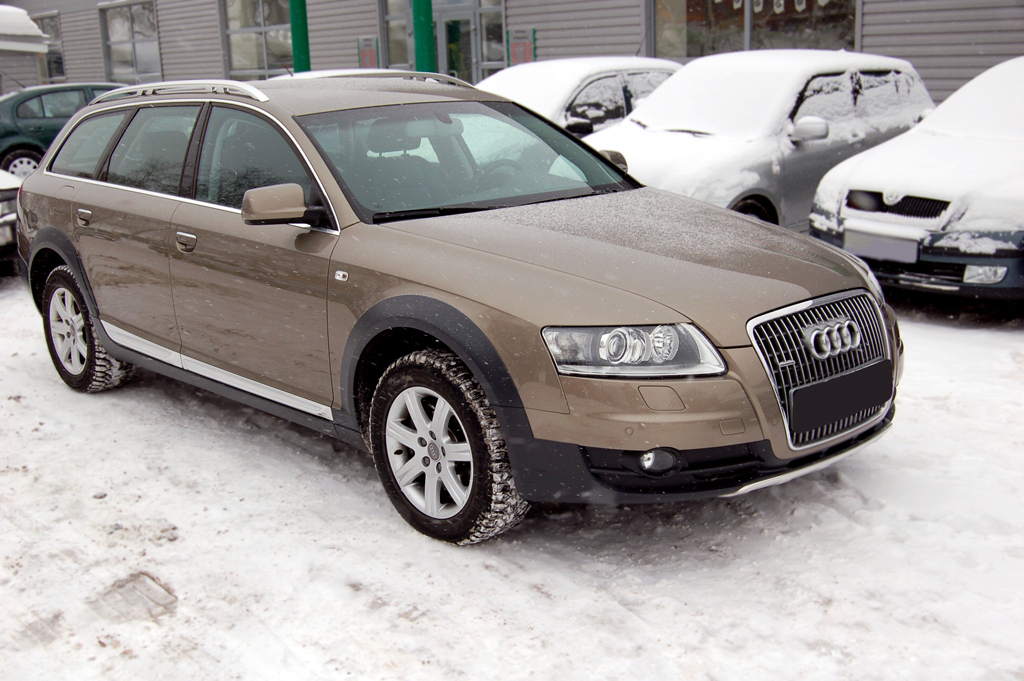 736202312AUDIA6C6ALLROAD.jpg