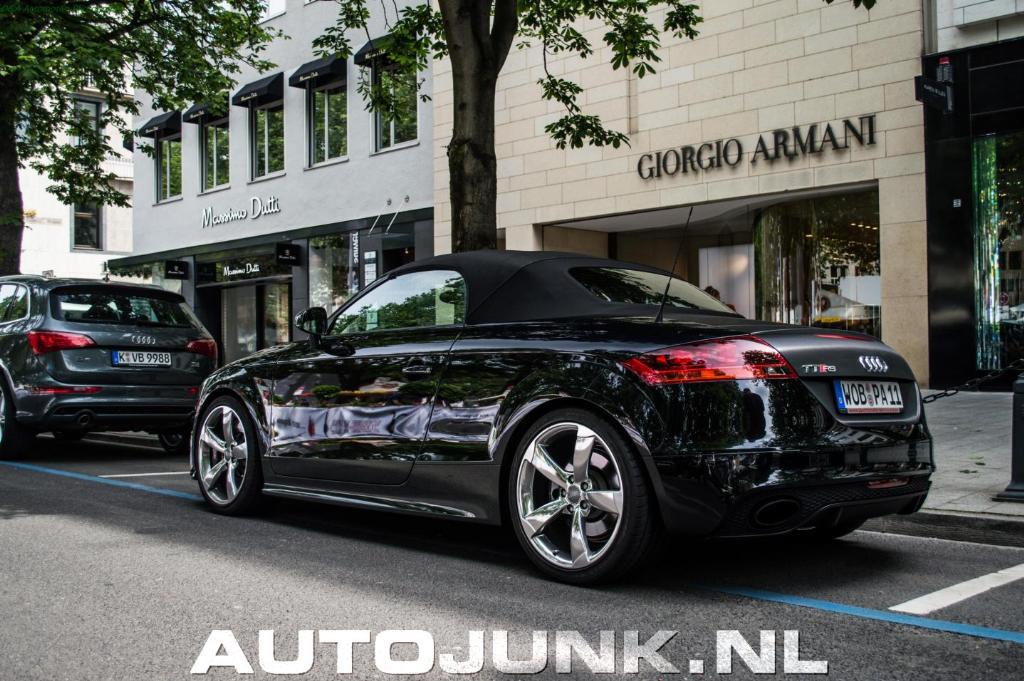 736308AUDITTRS2289.jpg