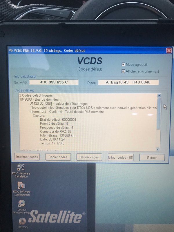 7364703118fcd61246c0c6bb6b38f05d.jpg