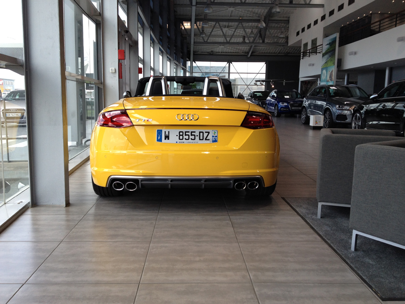 736549TTS2.jpg